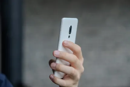 Goodman Casino Mobilapp